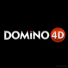 dominus4d Logo